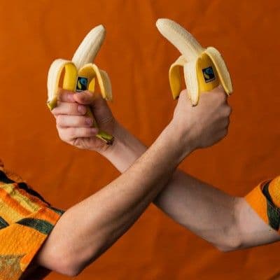 Fairtrade_Banana_1_final.jpg