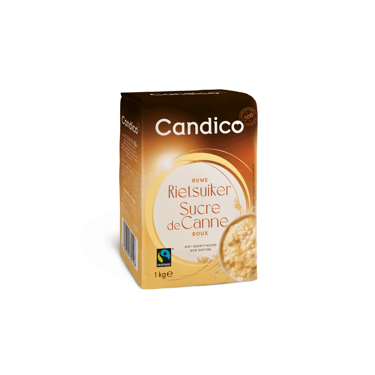 Candico