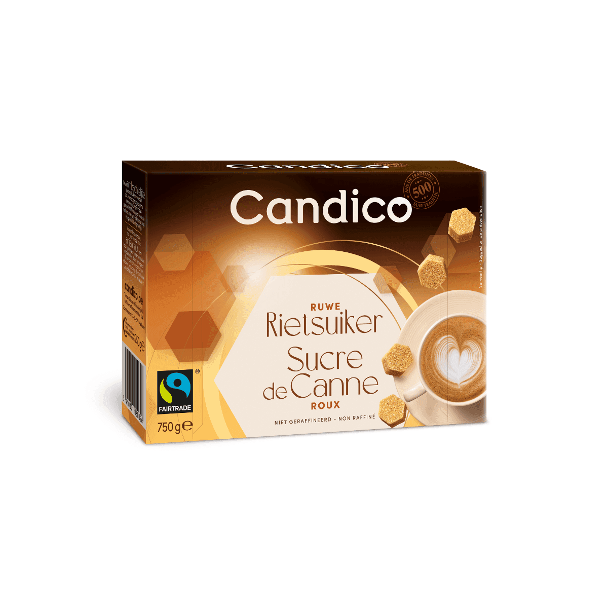 Candico